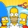 The Simpsons. Claves de una marca muy animada.